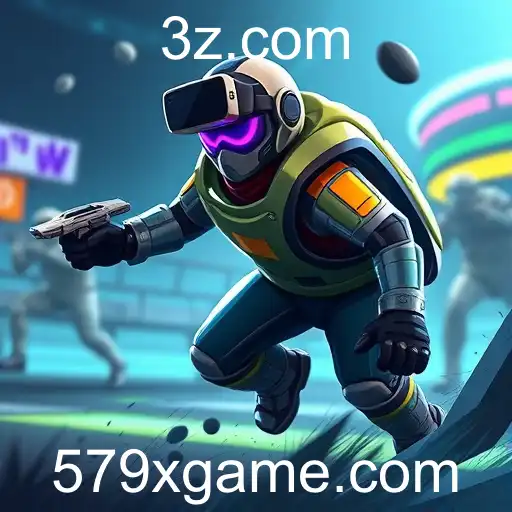 79x Game: A Revolução dos Jogos Online