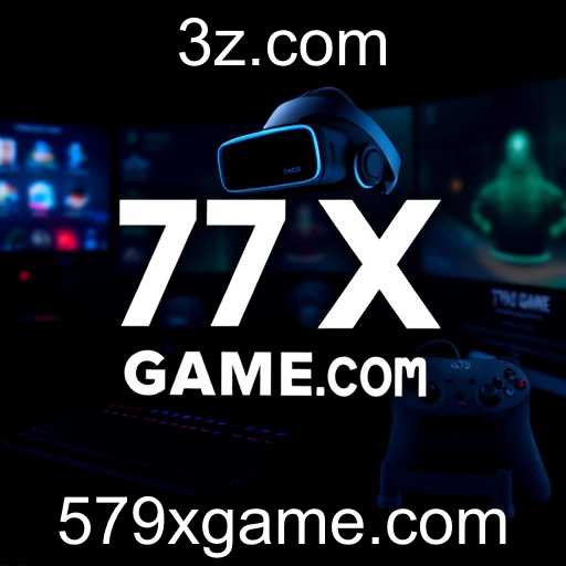 A Revolução dos Jogos Online no Brasil em 2026