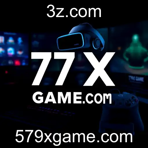 A Revolução dos Jogos Online no Brasil em 2026