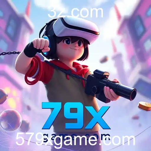 A Revolução dos Jogos Online em 2026