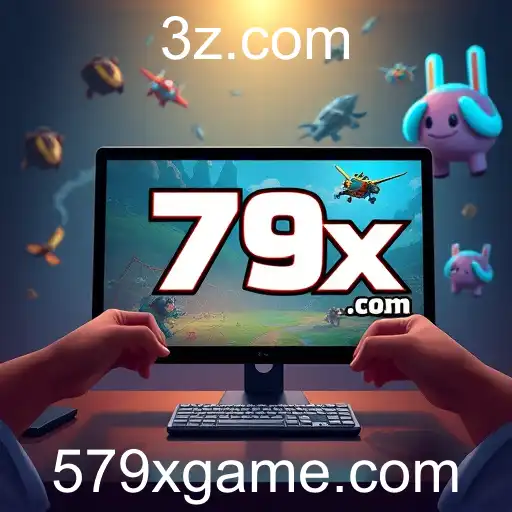 A Ascensão dos Sites de Jogos Online em 2026