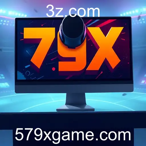 Ascensão de 79x Game no Cenário de Jogos Online