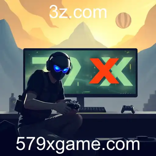 Ascensão dos Jogos Online no Brasil