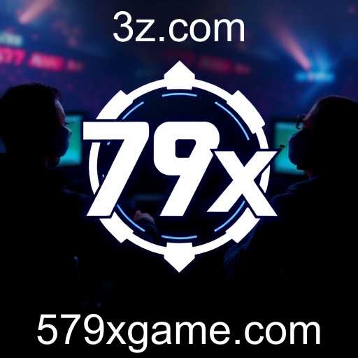 A Ascensão dos Jogos Online em 2026: 79x Game.com em Destaque