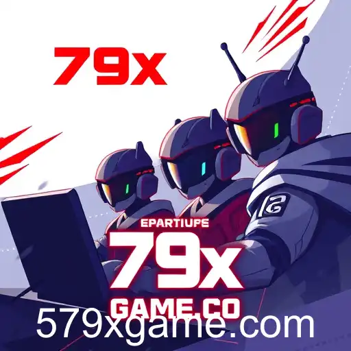 O Sucesso Surpreendente de 79x Game no Mercado Brasileiro