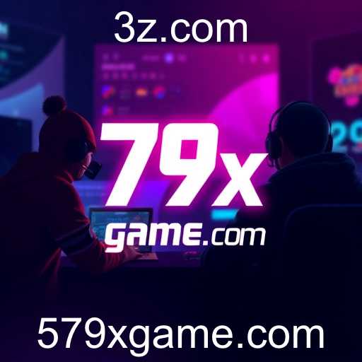 Tendências e Inovações nos Jogos Online