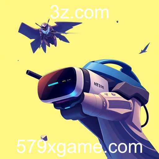 Tendências e Avanços nos Jogos Online em 2026