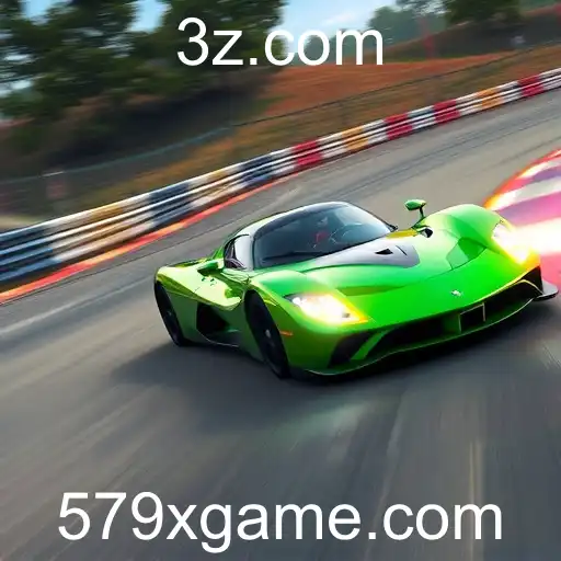 A Revolução dos Jogos com 79x game.com